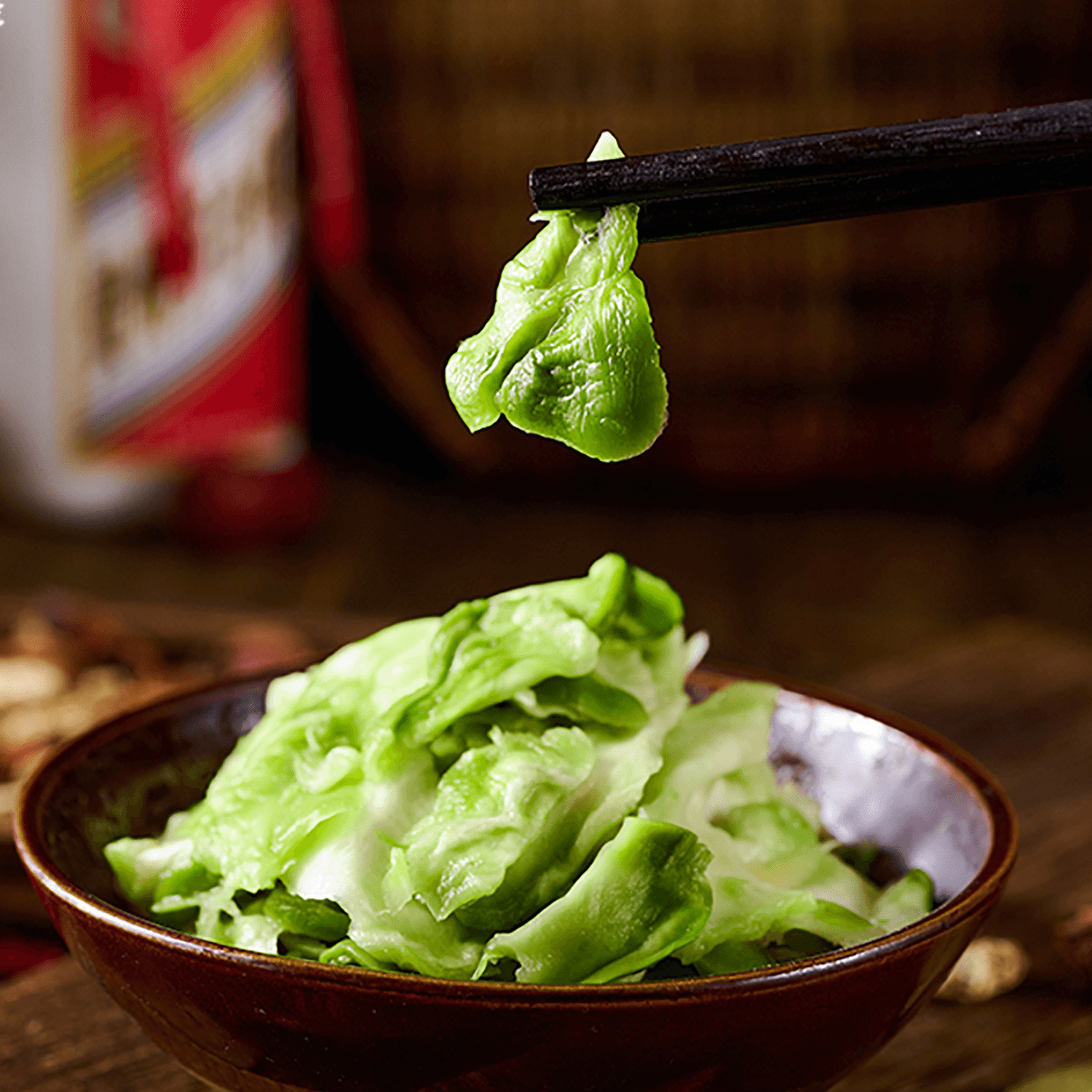 木洞雷二娃青菜头榨菜脱水蔬菜农家种植咸菜腌制风干菜脆嫩爽口,水产肉类/新鲜蔬果/熟食,腌制/榨菜/泡菜,淘宝优惠券,粉丝福利购,淘宝优惠卷