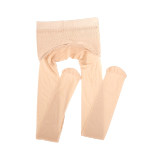 新品面膜丝袜女夏薄款防勾丝5D超薄光腿神器苹果臀任意剪连裤袜