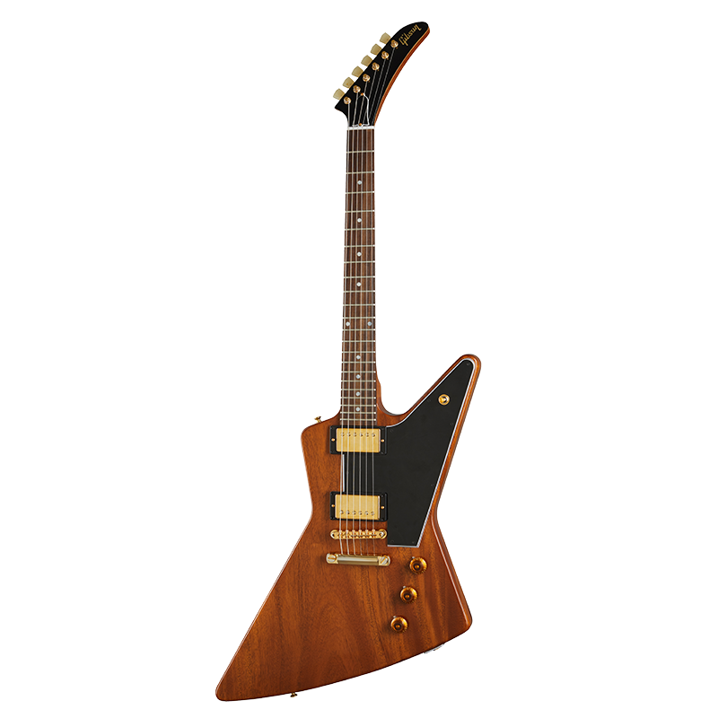 GIBSONFirebird电吉他