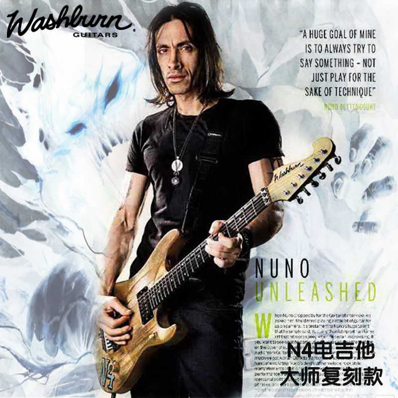 WashburnN4ӡN2ʿPXM100/20/27PXL200/10缪PXS100/29 3534.6Ԫ