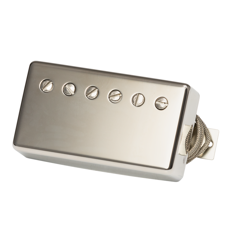Gibson吉普森电吉他拾音器