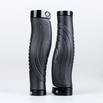 Poignées de vélo - Ref 2356555 Image 5