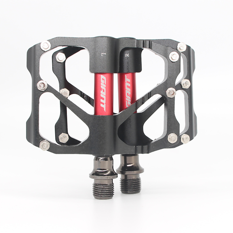 配件自行车脚踏Giant/捷安特