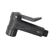 专用气筒气嘴美法聪明 TOWER giant捷安特打气筒气嘴 配件CONTROL