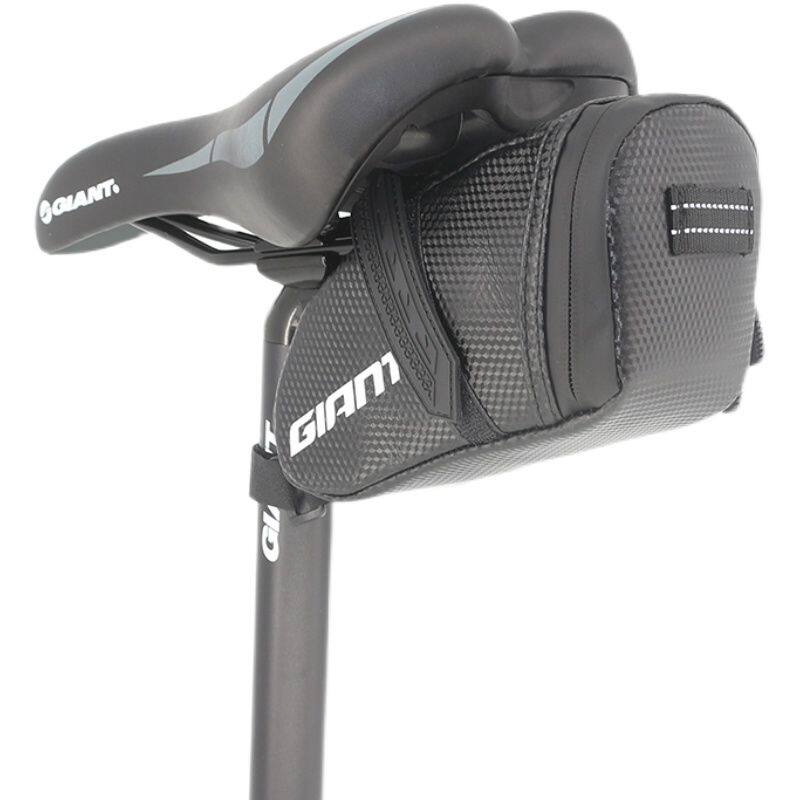自行车包工具包Giant/捷安特