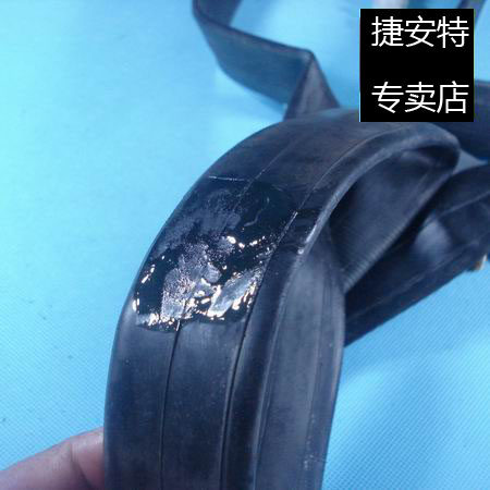 Outils pour vélo - Ref 2282576 Image 3