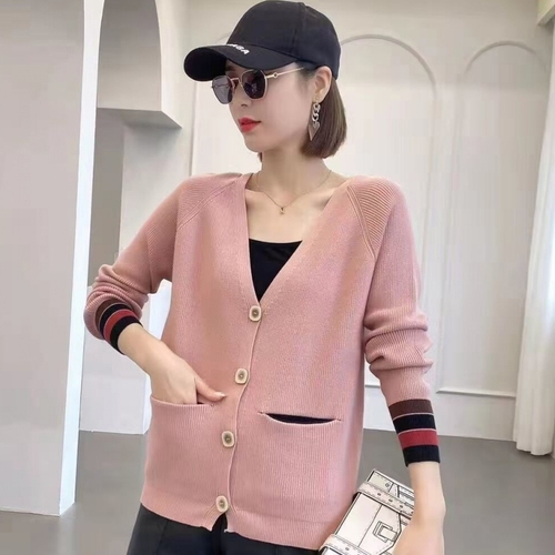 独孤求卖毛衣 DGQMMY1683