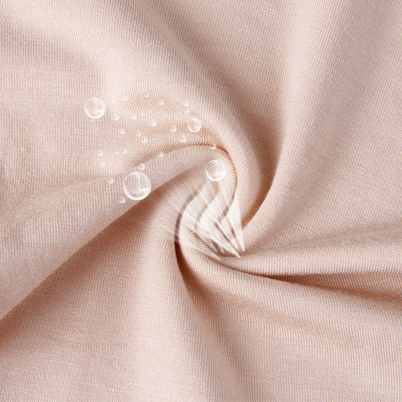 Slip jeunesse AQK en coton - Ref 646069 Image 4