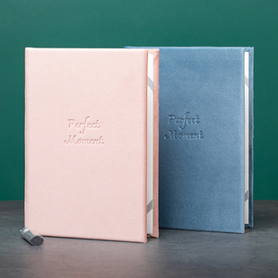 绒面流苏台词本宴会商务婚礼活动主持手卡结婚宣誓卡长辈致辞词卡