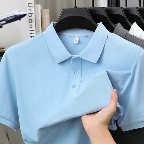 标准其它常规款短袖2026年夏季T恤