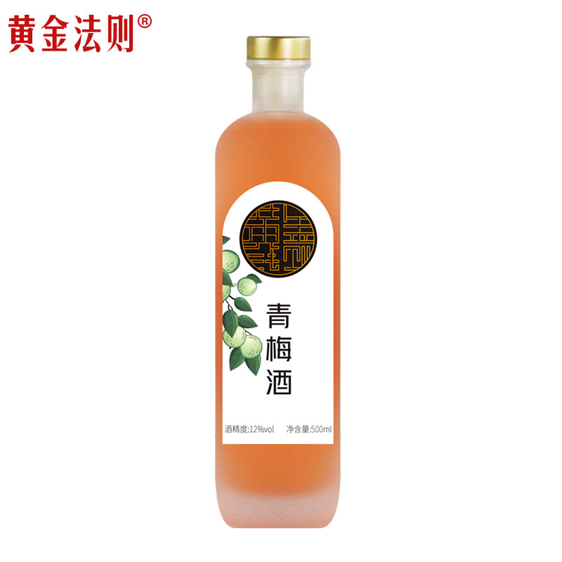 Fruit Passion fruit Green Plum Litchi rose Cherry sweet-scented osmanthus Peach blossom honey peach Fermented gold rulein the Liquor , Preparation of wine/Wine  category - from Buy2taobao.com to provide professional Taobao agent buy service