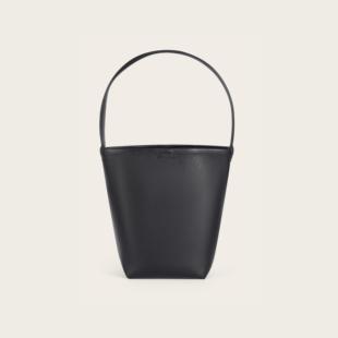 加拿大品牌 Chanabel Freya单肩包 托特包 手提水桶包