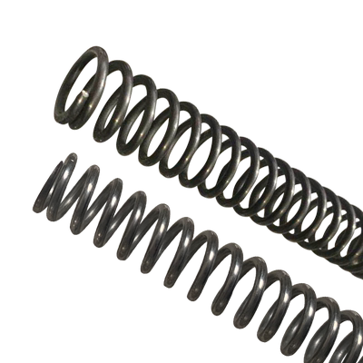 压簧不锈钢300长弹簧线径1.0外径5-25压力弹簧五金弹簧定制弹簧