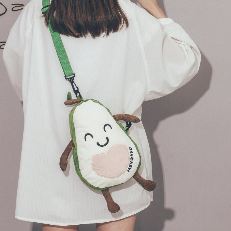 网友分享在meiguo.com的图片