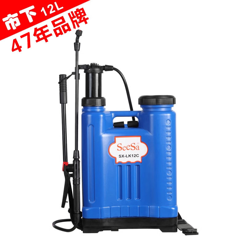 ����ũ������ֶ���ѹũ�ù�������ʽ��ũҩ����������ڿ�������