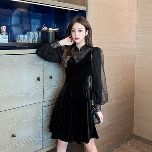 Youpi Yongxun's uranium velvet Xiaoyu Xiaoyu new cunning cunning and dazzling shirt