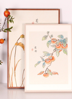 铝合金画框方33 50 50工商营业执照框a38k框架5070 60 90海报外框