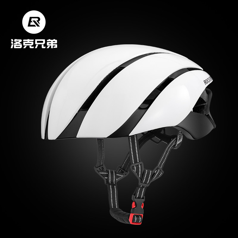 洛克兄弟自行车头盔骑行头盔男女一体成型安全帽子山地公路车装备|ruв категории велосипед/езда оборудования/запасных частей, езда одежды/езда оборудования, езда шлем - от Buy2taobao.com для оказания профессиональной услуги покупки агента Taobao