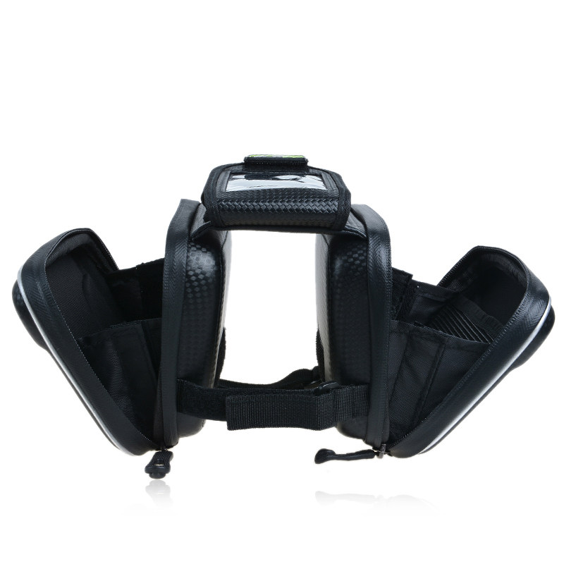 Sacoche pour vélo ROCKBROS - Ref 2211841 Image 4