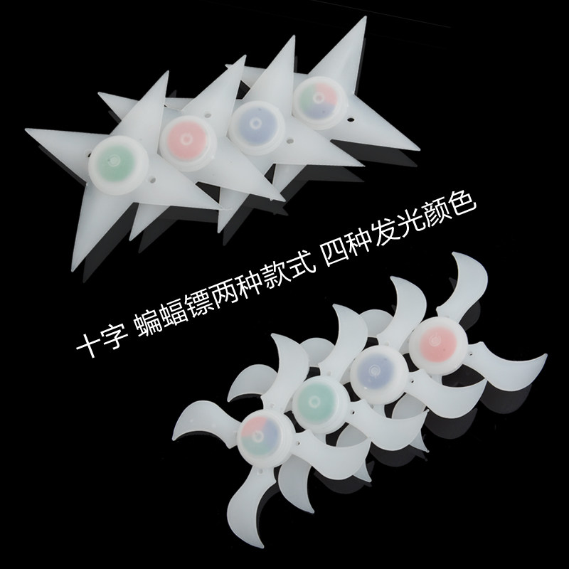 Eclairage pour vélo ROCKBROS - Ref 2398982 Image 5