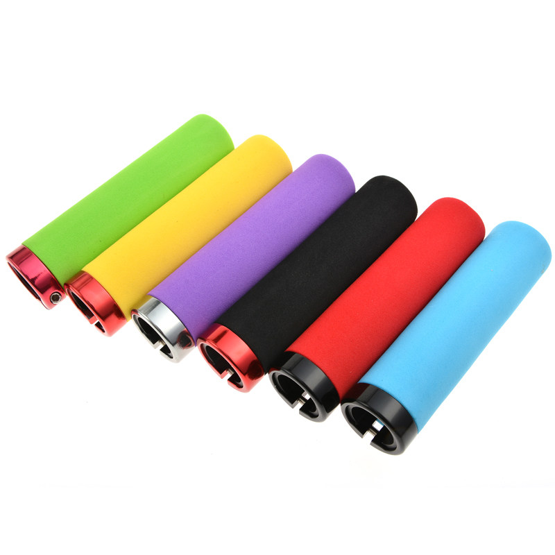 Poignées de vélo ROCKBROS - Ref 2338870 Image 5