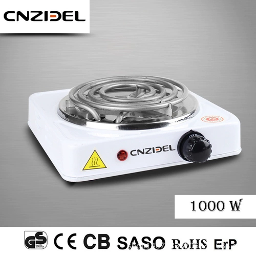 Клиенты, которые указывают на углеродный метод, чтобы суммировать недобросовестную точку точки Daquan, чтобы увидеть здесь, что клиенты для приготовления чая в углеродной печи должны быть необходимыми.