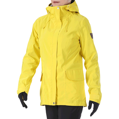 runningriver奔流女式城市户外