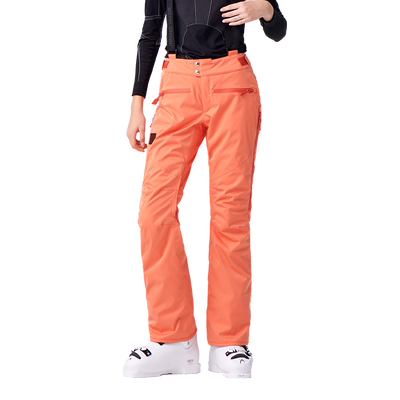 RunningRiver奔流女式滑雪裤