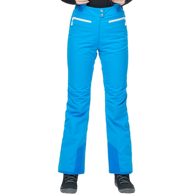 RunningRiver奔流女式滑雪裤