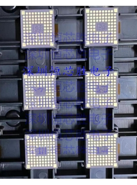 原厂供应 索尼 IMX415-AAQR-C 图像传感器 全新原装IC