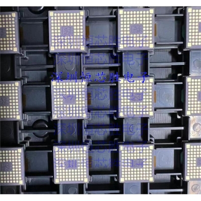 原厂供应 索尼 IMX415-AAQR-C 图像传感器 全新原装IC
