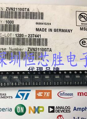 ZVN2106GTA ZVN2110G ZVN2120G ZVN4206G ZVN4210GTA ZVN4306GTA