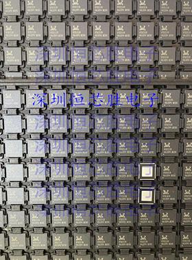 RTD2311R RTD2313R 2313E RTD2375D RTD2383L -CGT -CG -GRT -GR