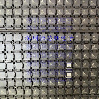 RTD2311R RTD2313R 2313E RTD2375D RTD2383L -CGT -CG -GRT -GR