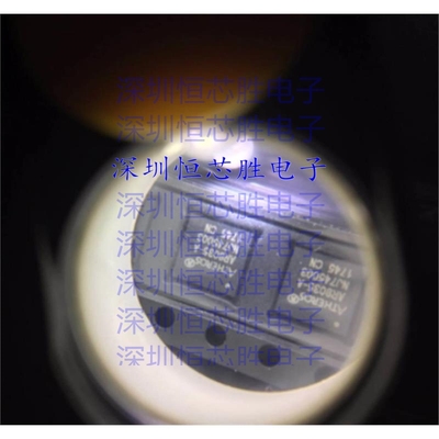 AR8035-AL1A AR8035-AL1B-R QFN40全新原装进口正品以太网控制IC