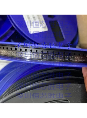 原厂供应TLV70333DBVR 低压差稳压器 全新原装进口IC