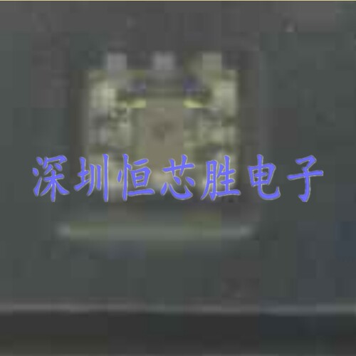 原厂供应BH1680FVC-TR WSOF5模拟电照度传感器芯片全新原装现货