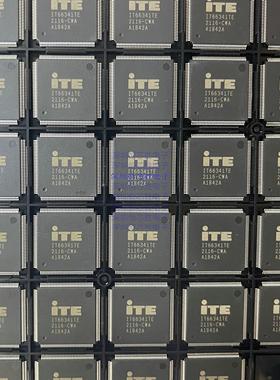 IT68051E/CW CWA/CWG 6632 68052 66341 6634TE 6265FN