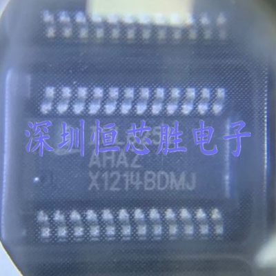 原厂供应ISL6251AHAZ-T电池充电器控制器芯片全新原装正品现货