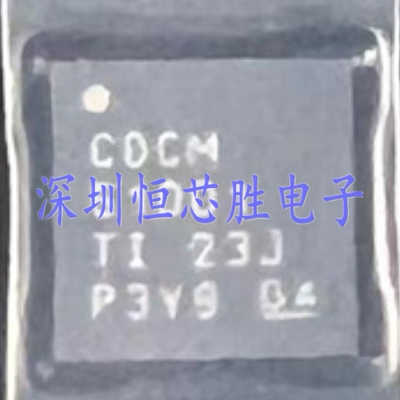 原厂供应CDCM61001RHBR丝印CDCM61001时钟发生器全新原装