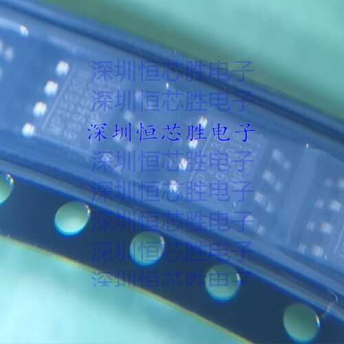 原厂供应MP1583DN-LF-Z 开关稳压器 封装SOP8 全新原装IC