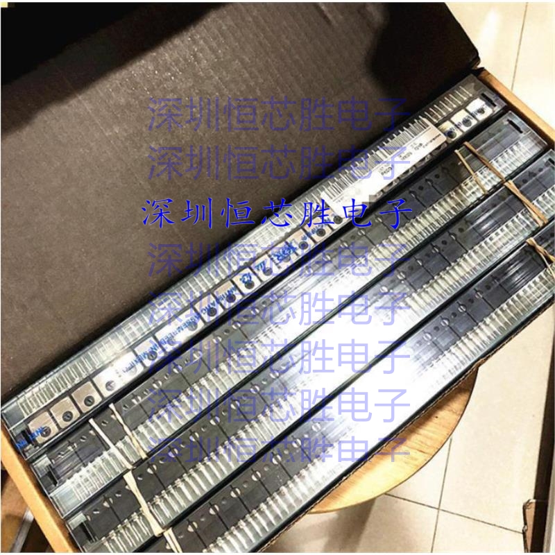 全新IRFP4368PBF 大功率电流逆变器场效应管  原装MOSFET