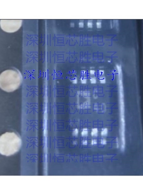 AD7680ARMZ  AD7680ARM-REEL7 封装MSOP 模数转换器 - ADC 全新