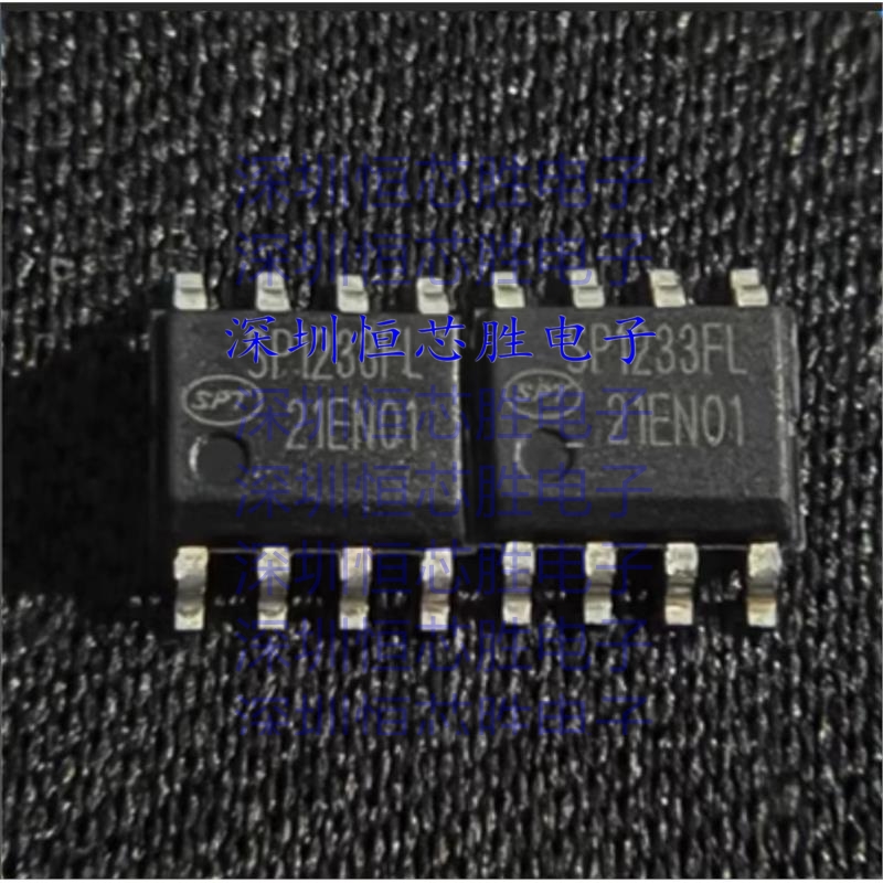 SP1233FL-T 03-3.3 6BTG 1481EEN ECN 317LN 34063AEN-L/TR 全新