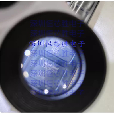 原厂供应 W25Q256JVEIQ 25Q256JVEQ W25Q256 闪存储存芯片 全新