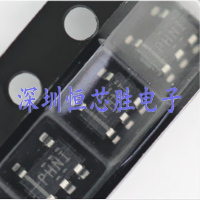 原厂供应TPS62203DBVR丝印PHN降压开关稳压器稳压器全新原装