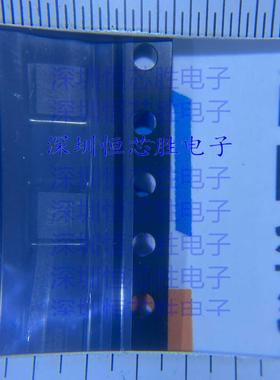 全新原装 MP2229GQ-Z MP2229GQ 丝印AGQ* 电源管理器芯片IC QFN14