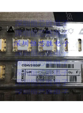 SM320F28335GJZMEP 数字信号处理器和控制器 - DSP, DSC 全新IC