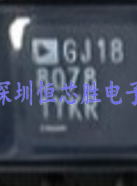 原厂供应LTM8078EY#PBF丝印8078直流转换器芯片全新原装现货