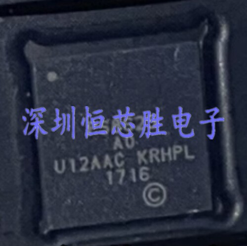 原厂供应PS8625QFN56GTR-A0显示端口LVDS转换器芯片全新原装